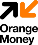 Orange Money