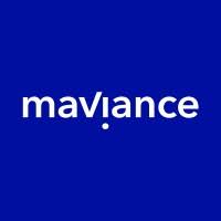 maviance logo